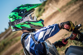 2017 06 17 web (33).jpg