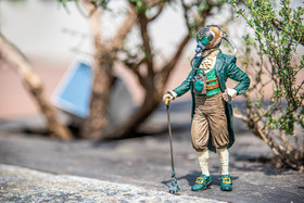 2020 04 web (31).jpg