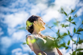 photographe de mariage dans les Deux Sèvres, la Vendée, et le Maine et Loire.Photographe à Bressuire, Parthenay, Niort, Les Herbiers, Cholet, et Saumur.