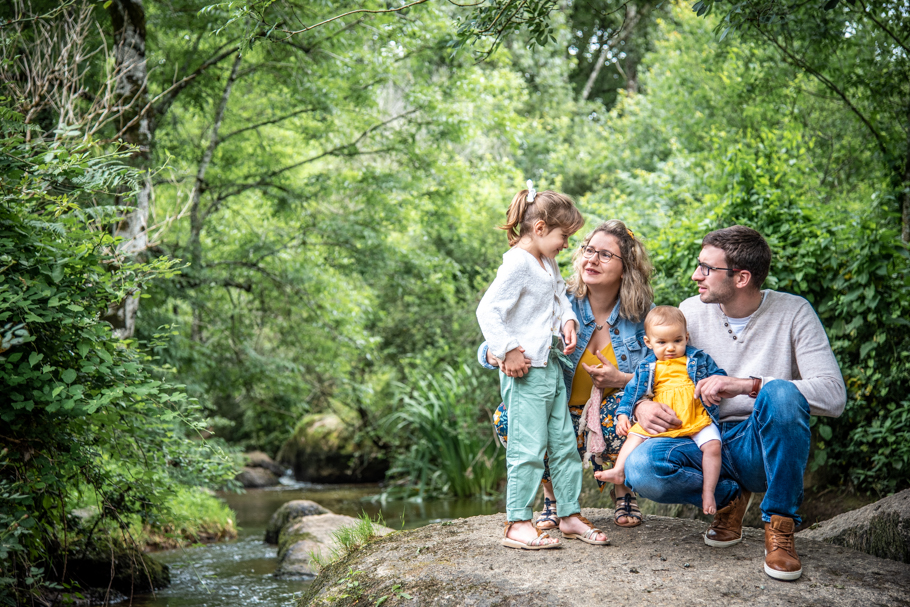 photographe portrait lifestyle family à Bressuire, Parthenay, Niort, Les Herbiers, Cholet . déplacements en Deux Sèvres, Vendée, Maine et Loire, et sur toute la france.