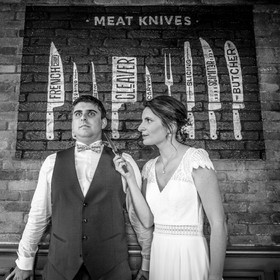 photographe de mariage dans les Deux Sèvres, la Vendée, et le Maines et Loire. Photographe à Bressuire, Parthenay, Niort, Les Herbiers, Cholet, et Saumur.