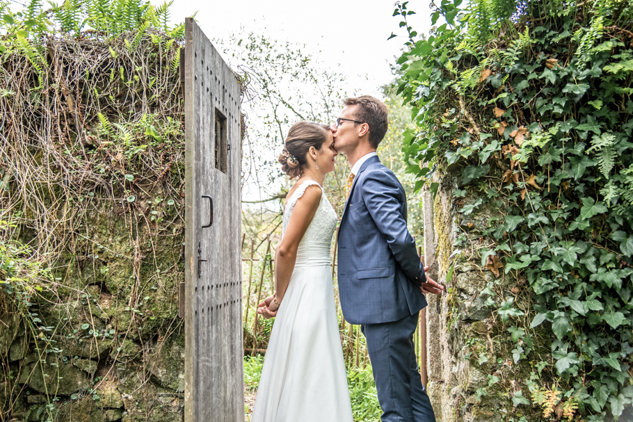 photographe de mariage dans les Deux Sèvres, la Vendée, et le Maine et Loire.Photographe à Bressuire, Parthenay, Niort, Les Herbiers, Cholet, et Saumur.