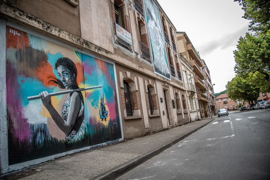 2019 08 12 web (9).jpg