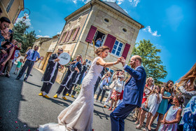 photographe de mariage dans les Deux Sèvres, la Vendée, et le Maine et Loire à Bressuire, Niort, Cholet, Les Herbiers.
