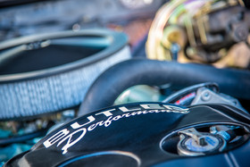 2019 03 17 (1) web.jpg