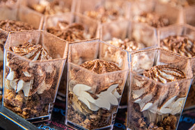 Dussart Traiteur - 79300 Bressuire