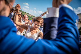 photographe de mariage dans les Deux Sèvres, la Vendée, et le Maine et Loire.Photographe à Bressuire, Parthenay, Niort, Les Herbiers, Cholet, et Saumur.
