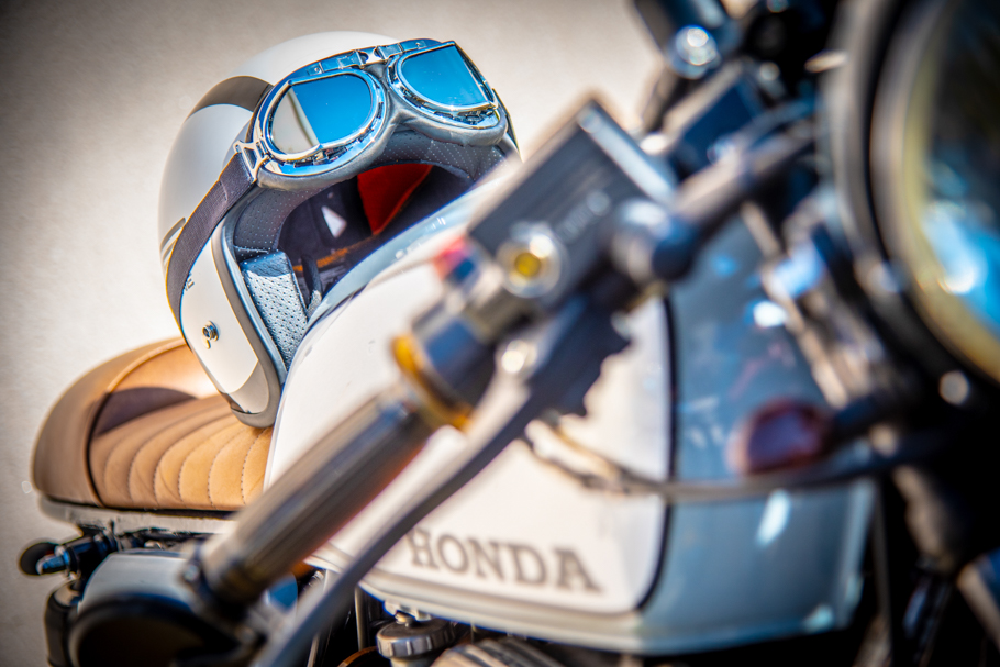 2019 02 24 (4) web.jpg