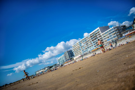 2018 07 15 (2) web.jpg