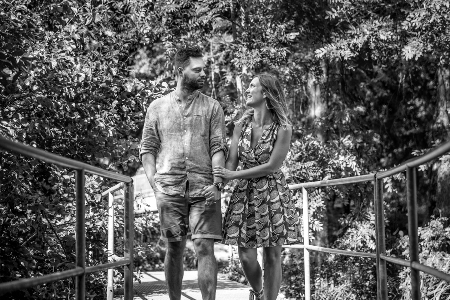 photographe portrait lifestyle family à Bressuire, Parthenay, Niort, Les Herbiers, Cholet . déplacements en Deux Sèvres, Vendée, Maine et Loire, et sur toute la france.