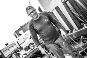 2021 07 29 web (38).jpg