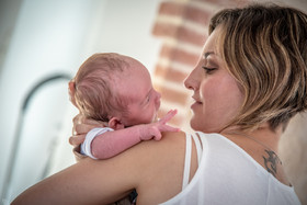 photographe portrait lifestyle family à Bressuire, Parthenay, Niort, Les Herbiers, Cholet . déplacements en Deux Sèvres, Vendée, Maine et Loire, et sur toute la france.