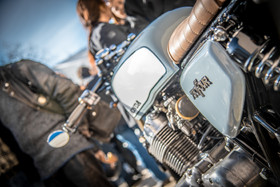 2019 02 24 (3) web.jpg