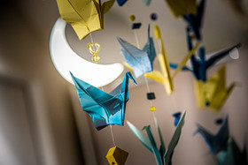 Les Gîtes de la Barre - 79320 Le Breuil-Bernard