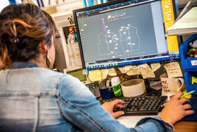 JC Confection - 79320 Moncoutant