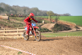 2022 03 27 web (1).jpg