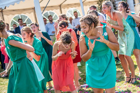 photographe de mariage dans les Deux Sèvres, la Vendée, et le Maines et Loire. Photographe à Bressuire, Parthenay, Niort, Les Herbiers, Cholet, et Saumur.