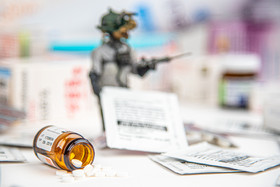 2020 04 web (21).jpg