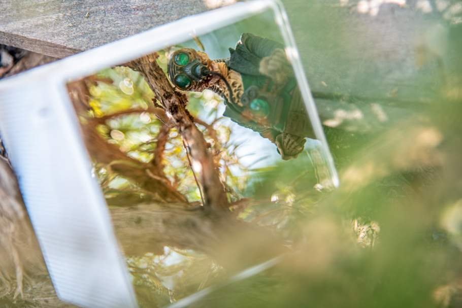 2020 04 web (29).jpg