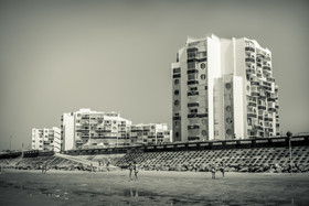 2018 07 15 (1) web.jpg