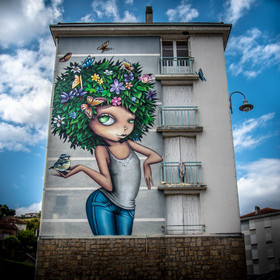 2019 08 12 web (2).jpg