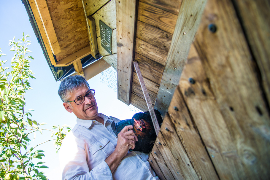 photographe portrait lifestyle family à Bressuire, Parthenay, Niort, Les Herbiers, Cholet . déplacements en Deux Sèvres, Vendée, Maine et Loire, et sur toute la france.