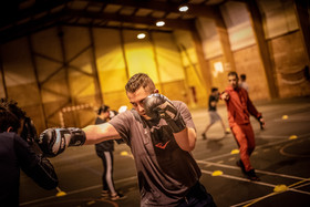 2019 03 05 web (45).jpg