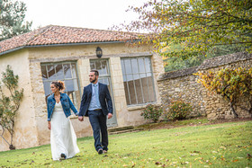 photographe de mariage dans les Deux Sèvres, la Vendée, et le Maine et Loire.Photographe à Bressuire, Parthenay, Niort, Les Herbiers, Cholet, et Saumur.
