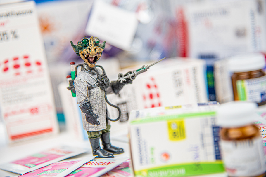 2020 04 web (14).jpg