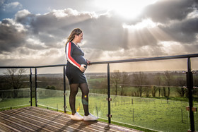 photographe portrait lifestyle family à Bressuire, Parthenay, Niort, Les Herbiers, Cholet . déplacements en Deux Sèvres, Vendée, Maine et Loire, et sur toute la france.