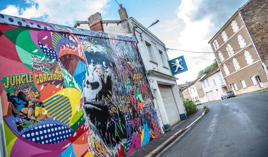 2019 08 12 web (19).jpg