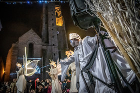 2018 12 23 web (28).jpg