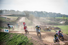 2022 03 27 web (13).jpg