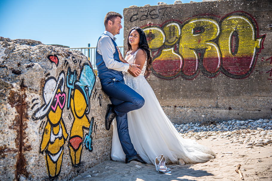 photographe de mariage dans les Deux Sèvres, la Vendée, et le Maine et Loire.Photographe à Bressuire, Parthenay, Niort, Les Herbiers, Cholet, et Saumur.
