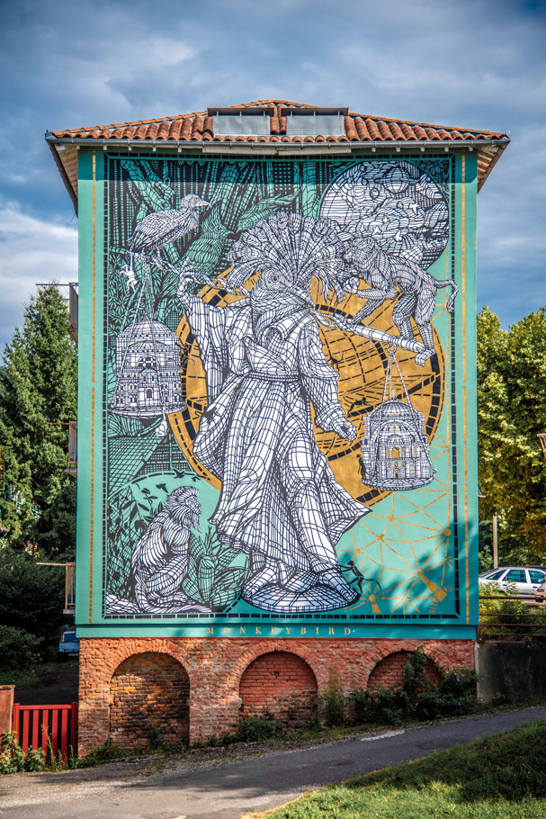 2019 08 12 web (15).jpg