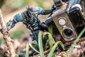 2020 04 web (12).jpg