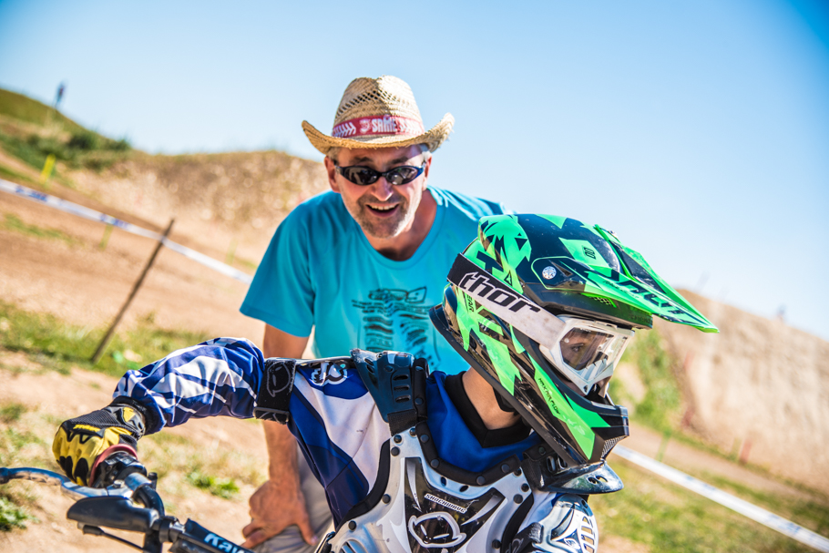 2017 06 17 web (282).jpg