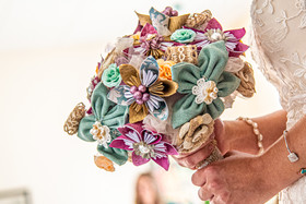 photographe de mariage dans les Deux Sèvres, la Vendée, et le Maine et Loire.Photographe à Bressuire, Parthenay, Niort, Les Herbiers, Cholet, et Saumur.