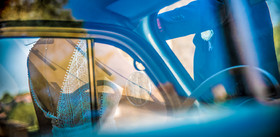 photographe de mariage dans les Deux Sèvres, la Vendée, et le Maines et Loire. Photographe à Bressuire, Parthenay, Niort, Les Herbiers, Cholet, et Saumur.