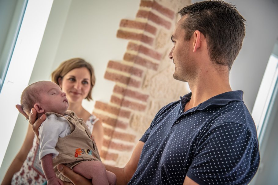 photographe portrait lifestyle family à Bressuire, Parthenay, Niort, Les Herbiers, Cholet . déplacements en Deux Sèvres, Vendée, Maine et Loire, et sur toute la france.