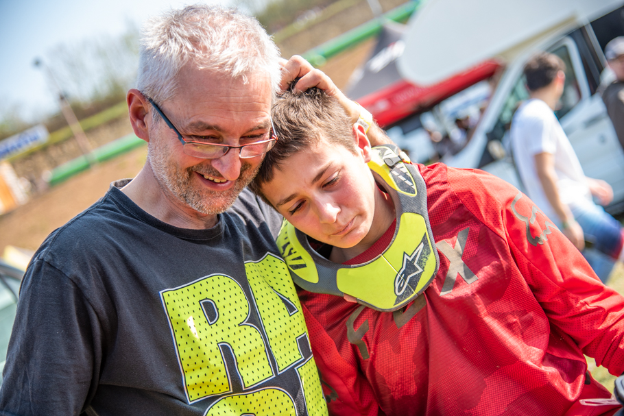 2022 03 27 web (2).jpg