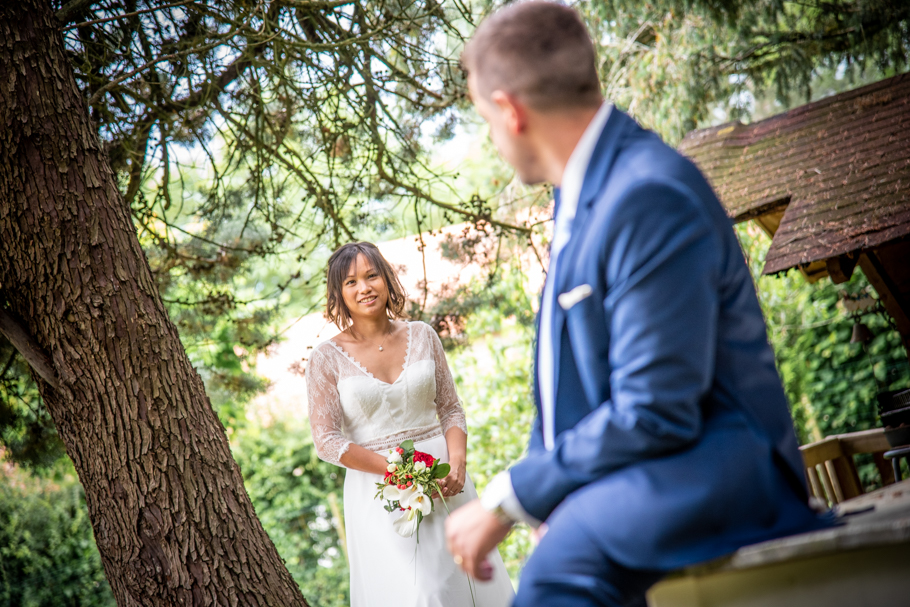 photographe de mariage dans les Deux Sèvres, la Vendée, et le Maine et Loire.Photographe à Bressuire, Parthenay, Niort, Les Herbiers, Cholet, et Saumur.