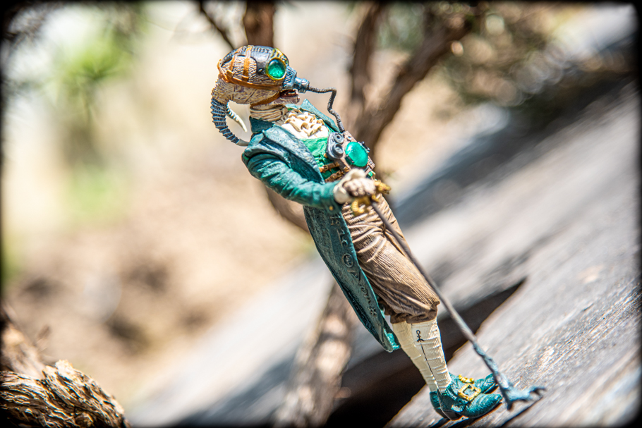 2020 04 web (35).jpg