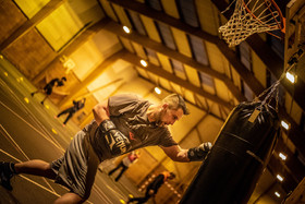 2019 03 05 web (128).jpg