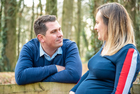 photographe portrait lifestyle family à Bressuire, Parthenay, Niort, Les Herbiers, Cholet . déplacements en Deux Sèvres, Vendée, Maine et Loire, et sur toute la france.