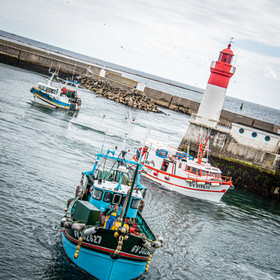 2021 07 29 web (20).jpg