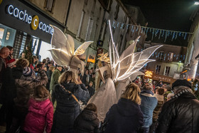 2018 12 23 web (12).jpg