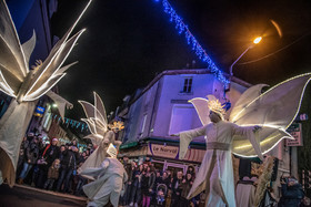 2018 12 23 web (14).jpg