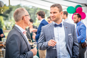 photographe de mariage dans les Deux Sèvres, la Vendée, et le Maine et Loire à Bressuire, Niort, Cholet, Les Herbiers.