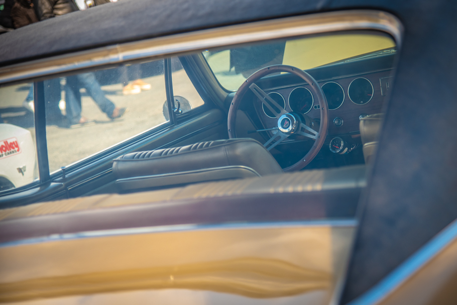 2019 03 17 (2) web.jpg